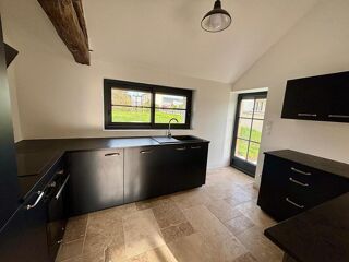  Maison � vendre 6 pi�ces 150 m�