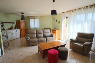  Maison � vendre 6 pi�ces 93 m�