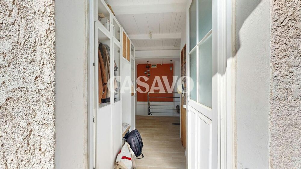 Vente Maison Vente Maison 4 pièces de 120m² - 13420 Gémenos Gemenos