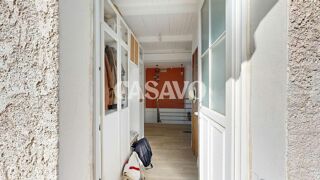  Maison à vendre 4 pièces 120 m²