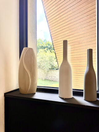  Maison � vendre 8 pi�ces 311 m�