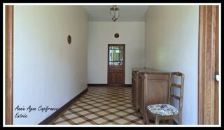  Maison � vendre 4 pi�ces 155 m�