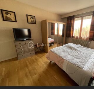  Maison � vendre 5 pi�ces 140 m�