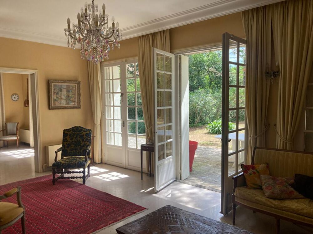  vendre  Proprit/chteau Montpellier (34000)