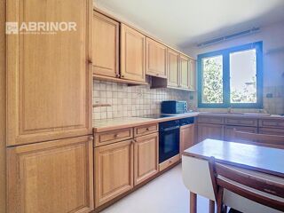  Appartement  vendre 4 pices 91 m