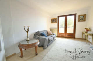  Appartement  vendre 3 pices 56 m