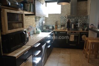  Maison  vendre 4 pices 100 m