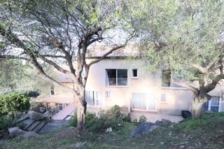  Appartement à vendre 2 pièces 35 m²