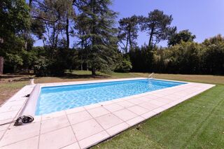  Maison à vendre 7 pièces 200 m²