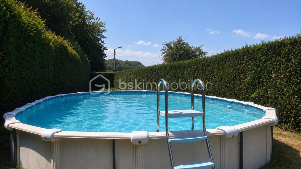 à vendre  Propriété/château Le Coudray-Montceaux (91830)