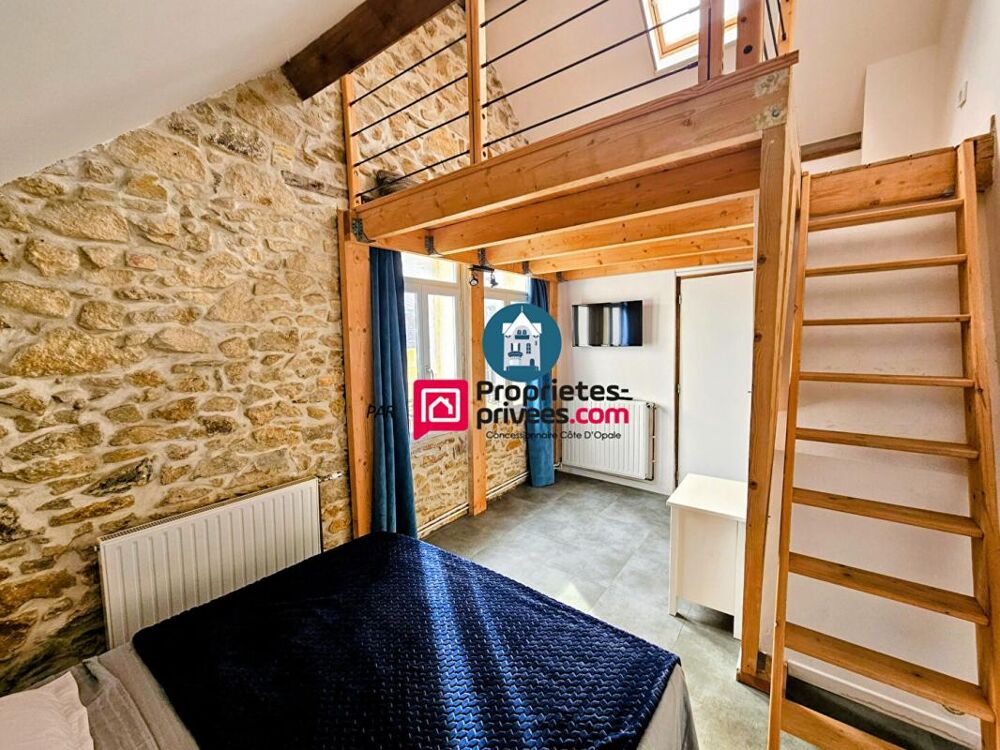 � vendre  Maison Wimereux (62930)