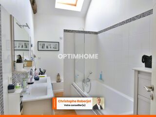  Maison à vendre 5 pièces 108 m²
