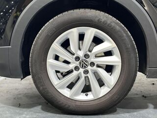T-Cross 1.0 TSI 110 Start/Stop DSG7 Life Tech 2023 occasion 31100 Toulouse
