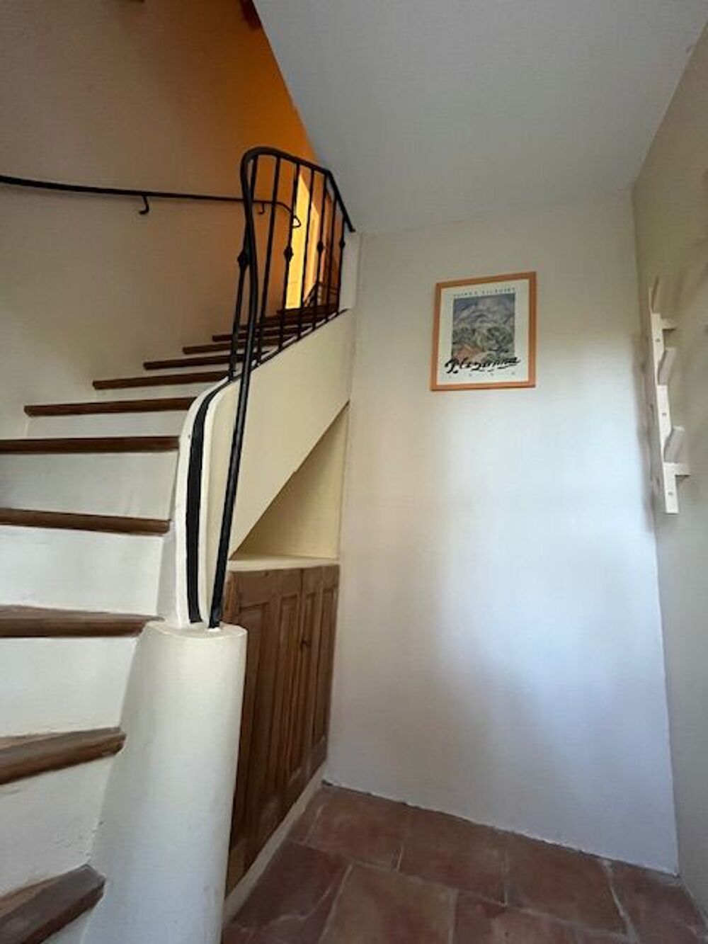 Location Appartement Appartement de 42m2 à louer sur Saint-Cannat Saint cannat