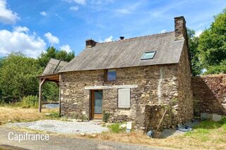  Maison  vendre 2 pices 74 m