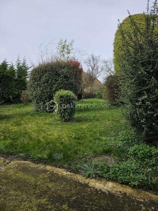  Maison � vendre 14 pi�ces 236 m�