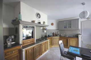  Maison � vendre 6 pi�ces 160 m�