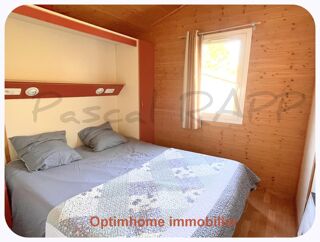  Maison � vendre 3 pi�ces 35 m�