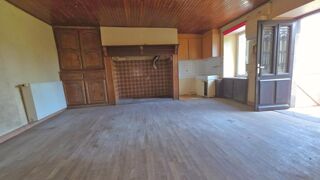  Maison à vendre 6 pièces 120 m²
