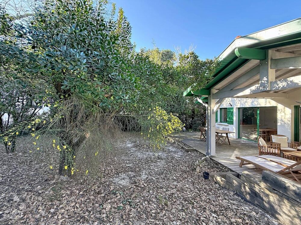 � vendre  Villa Arcachon (33120)