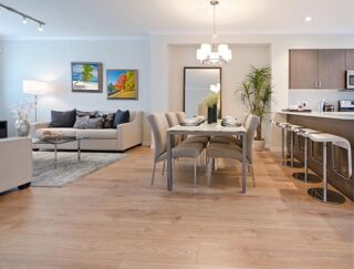  Appartement  vendre 3 pices 65 m