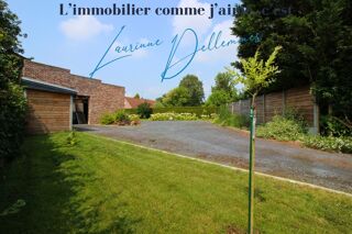  Remise / Grange � vendre 11 pi�ces 240 m�