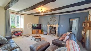  Propriété/château à vendre 14 pièces 354 m²