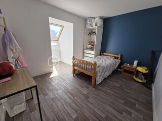  Maison � vendre 10 pi�ces 210 m�