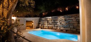  Villa à vendre 4 pièces 200 m²