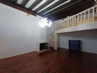  Appartement � vendre 2 pi�ces 70 m�