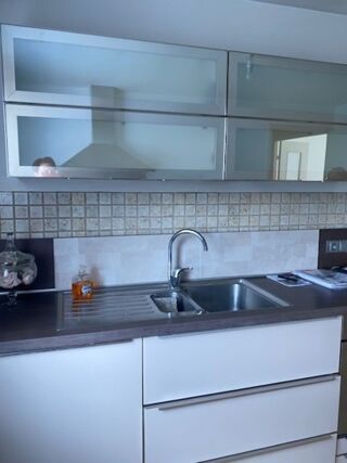  Maison  vendre 3 pices 80 m