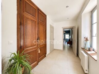  Propriété/château à vendre 7 pièces 270 m²