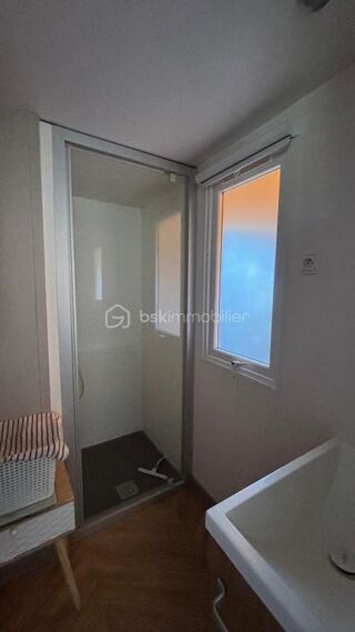  Maison à vendre 4 pièces 35 m²