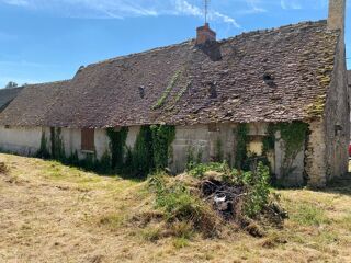  Maison  vendre 3 pices 69 m