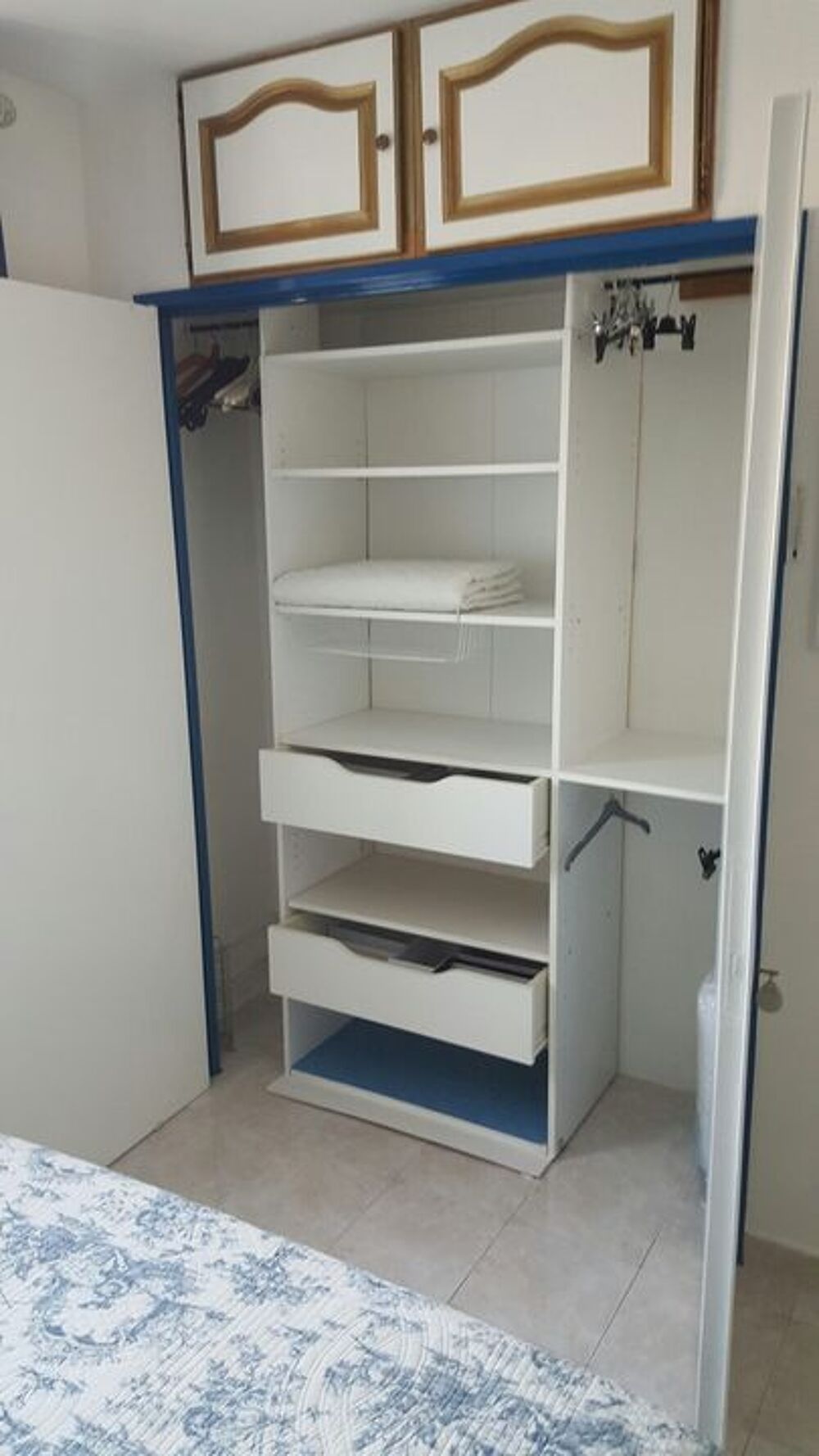 Location Appartement Chambre de 11m2 à louer sur Toulouse Toulouse
