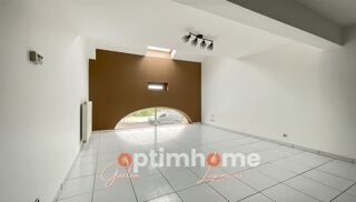  Appartement  vendre 3 pices 82 m