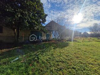  Terrain � vendre 343 m�