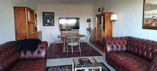  Appartement à vendre 6 pièces 114 m²