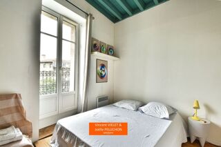  Appartement à vendre 5 pièces 113 m²