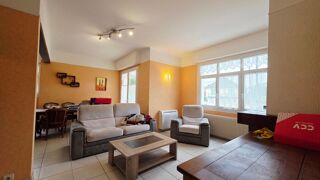  Maison à vendre 6 pièces 130 m²
