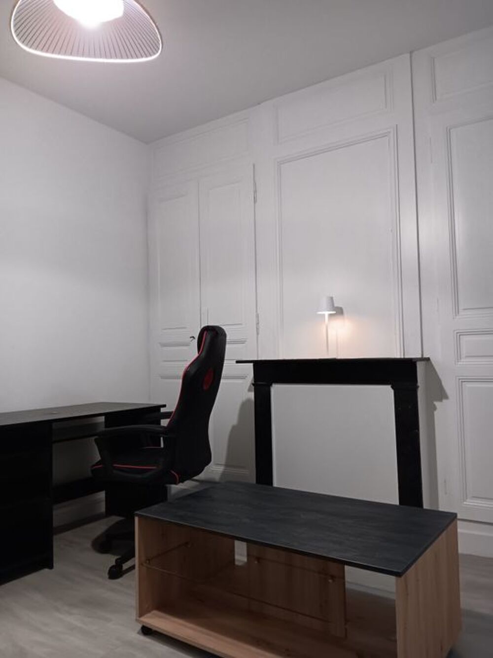 Location Appartement Appartement de 20m2 à louer sur Amiens Amiens