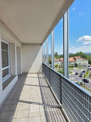  Appartement � vendre 4 pi�ces 105 m�