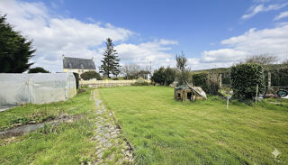  Maison à vendre 4 pièces 82 m²