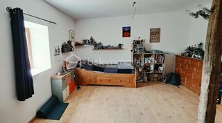  Maison à vendre 4 pièces 150 m²