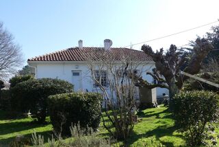  Maison à vendre 4 pièces 77 m²