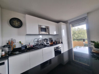  Appartement � vendre 3 pi�ces 70 m�