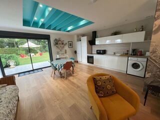  Maison à vendre 12 pièces 270 m²