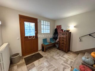  Maison � vendre 10 pi�ces 185 m�