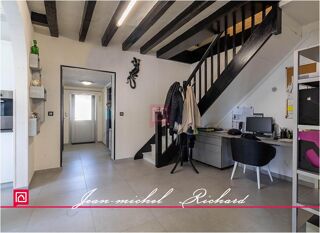  Maison � vendre 8 pi�ces 210 m�