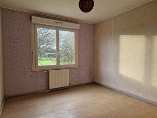  Maison � vendre 5 pi�ces 104 m�